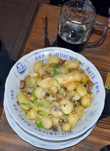 ������� Dačick&yacute;
