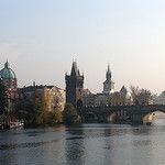 ���� � ����� �� ����� hipway.ru/czech/prague
