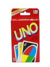 ���� UNO