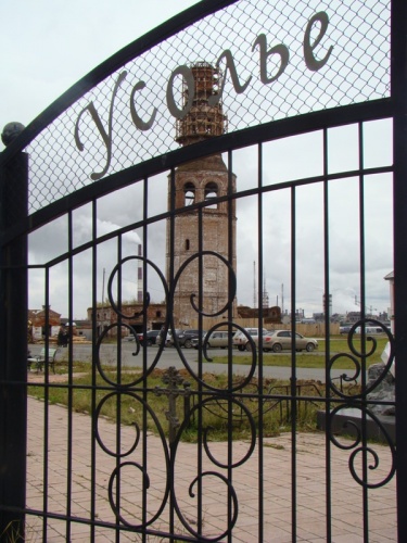 ������ 2008