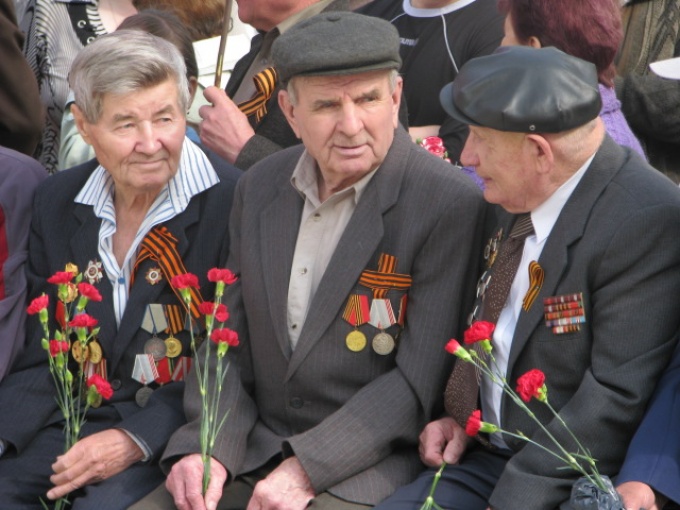 ������� � ������� �� ������
