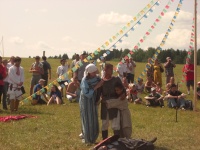 ������ ����� 2008