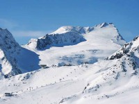 ����������� ���� -  Ǹ����� (Sölden), �������. ������� � ���� �� �����.