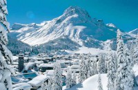 ����������� ���� -  ��� (Lech), �������. ������� � ���� �� �����.