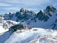 ����������� ���� -  ������� (Innsbruck), �������. ������� � ���� �� �����.