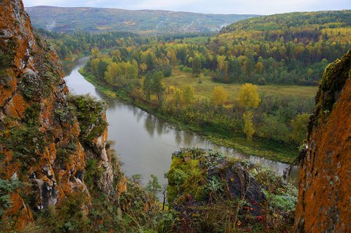���� ��. ���� Sergey Averchenko