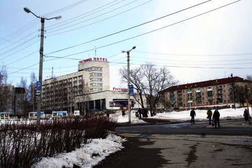 Гостиница Березняки Пермский край. Березники климат. Погода Березники. Погода Березники Пермский край на 3.