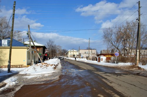 Погода в сиве пермский край на 10. Село Сива Пермский край. Сива Пермский край Сивинский район. Кизьва Сивинский район Пермский край. Сива Пермь Сива.