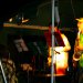 Sun Salsa Band