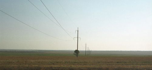 ��� ���������. 2006.