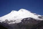   / Mount Elbrus